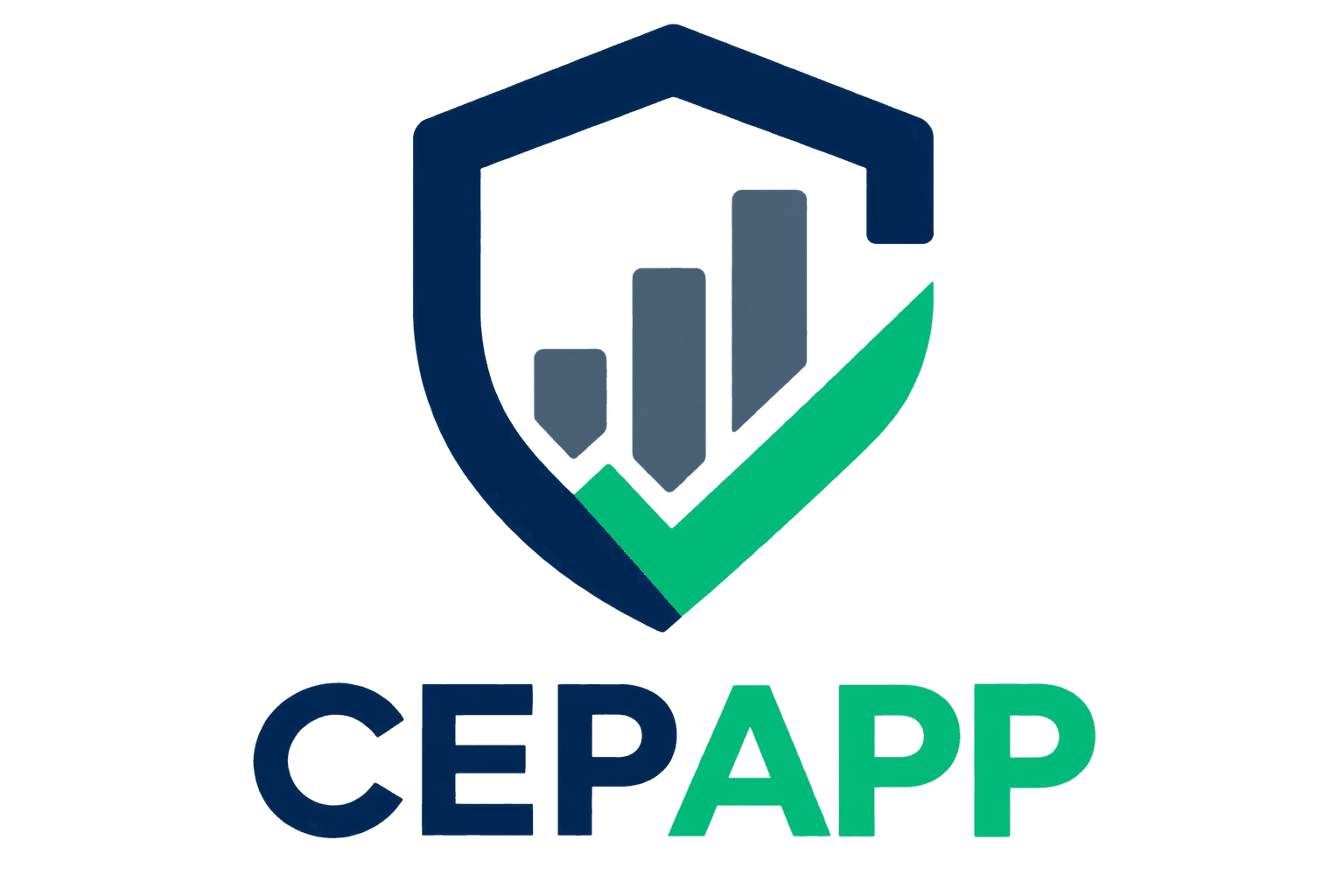 CepApp